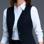 Gilets-t