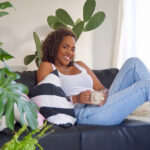 Xenah-Cicilia-photo1