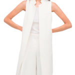 mrt-InStyle-278-6