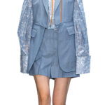 mrt-InStyle-278-7