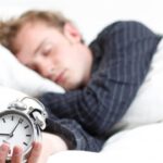 4-tips-pa-drumi-mihor-anochi-1