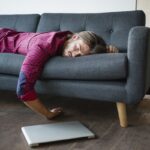 4-tips-pa-drumi-mihor-anochi-2