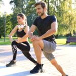 4-tips-pa-drumi-mihor-anochi-3