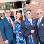 BARBARA-PALACIOS-IMG_7971-1