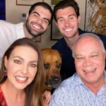 BARBARA-PALACIOS-IMG_7977