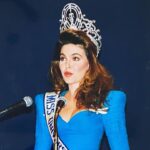 BARBARA-PALACIOS-IMG_7978