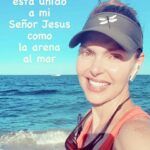 BARBARA PALACIOS -IMG_7980