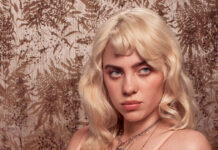 BILLIE EILISH SU LOOK NOBO A SHOCK E HENDENAN