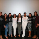 Debate-Femenino_Committee