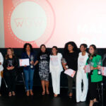 Debate-Femenino_Group-Picture-t