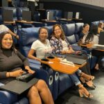 Debate-Femenino_Members