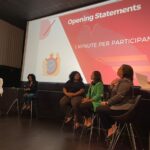 Debate-Femenino_Politiconan