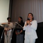 Debate-Femenino_Vice-President-WOW-Aruba