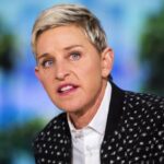 Ellen-Show-1