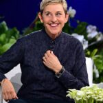 Ellen-Show-2