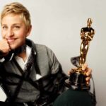 Ellen-Show-3
