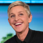 Ellen-Show-4