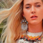 Kate-Perry-t