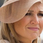 Reina-Maxima-di-luto-4