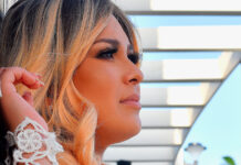 #STOPBULLYING #MISSYOUTHARUBADISTRICTO13 #MISSYOUTHARUBA