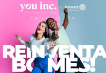 SEMINARIO “REINVENTA BO MES”