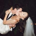 ariana-grande-boda-t