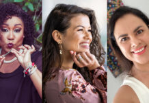 TIPS CON PA TRECE MAS FELICIDAD AINDA DEN BO BIDA