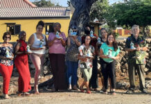 ENTREGA DI E PROME 10 DIVITANAN