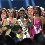 zozibini-tunzi-miss-universo-2019-t