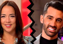 E ACTRIZ ADAMARI LOPEZ ATROBE ENTRE LAGRIMA