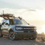 C10535321_BRONSprt_OuterBanks_34FrtPs_Talent_WiFi_Bch_mj