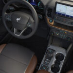 C10559421_BRONSprt_OtrBnks_OverhdIntFullIP_mn