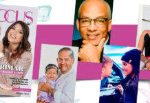 FOCUS DIGITAL MAGAZINE DI JUNI YA TA ACCESIBEL