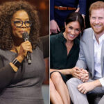 OPRAH-UPDATE-SUSSEX-2