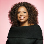 OPRAH-UPDATE-SUSSEX-3