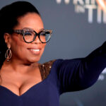 OPRAH-UPDATE-SUSSEX-t