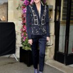 daphne-guinness-