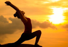 DEPRESION DESDE UN OTRO PUNTO DI BISTA