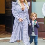 jessica-simpson-