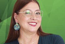 MERVIN CU CURASON PA SU PUEBLO