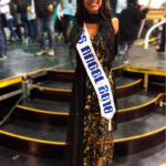miss-ecuador-universe-2021-1
