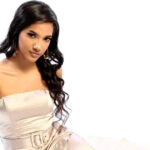 miss-ecuador-universe-2021-t