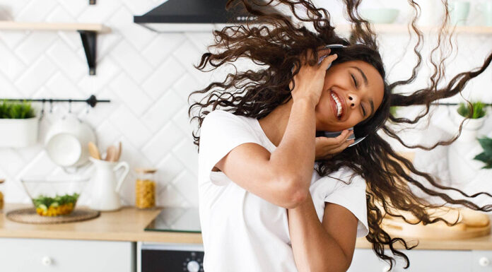 3 MANERA CON MUSICA TA REGULA NOS EMOCIONNAN