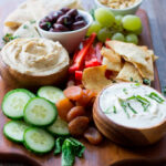 Boars-Head-Hummus-Mediterranean-Platter-Hummus-4-1