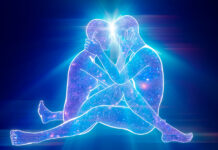 KICO TA SEX SPIRITUAL?