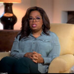 Emmy-Award-for-Harry-3