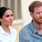 Emmy-Award-for-Harry-t