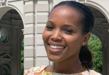 E BUKI ‘THE YOURNEY‘ TA PA INSPIRA Y MOTIVA