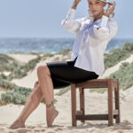 Joana_Alvares_FINALS_004