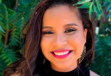 MAO 2021 NO TIN MIEDO PA PAPIA DI SU SALUD MENTAL